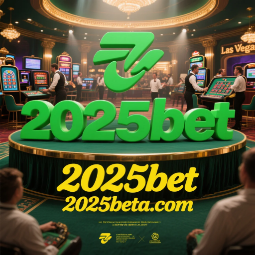 2025bet