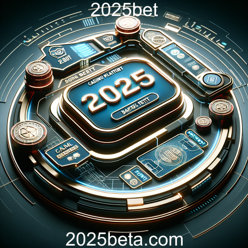 Explorando as Livrarias Esportivas: Aposte com Sabedoria no 2025bet